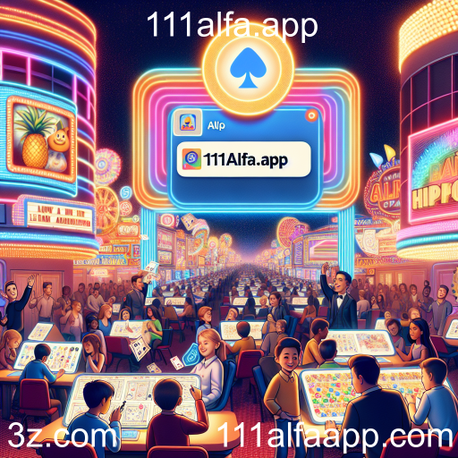 O Poder dos Jogos Educacionais no Aprendizado