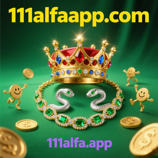 111alfa.app