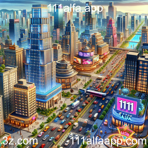 Atrações dos Jogos de Simulação: Uma Imersão em Mundos Virtuais