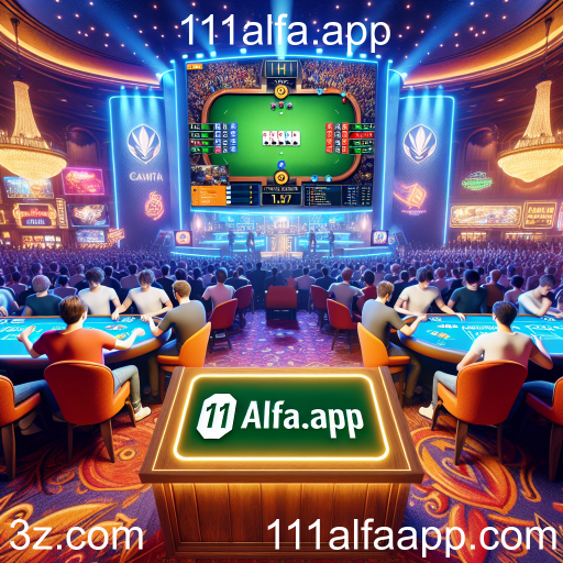 A Evolução dos Jogos de Esportes: Uma Nova Dimensão de Competição