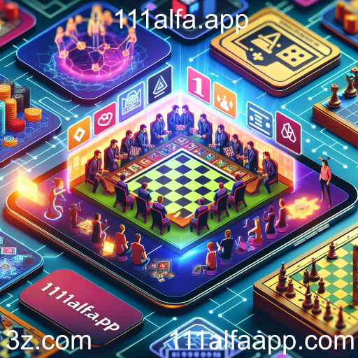 A Evolução dos Jogos de Estratégia